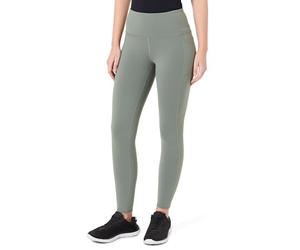 Skechers - Gowalk High Waist Legging 4-Way Stretch, Leggings Donna