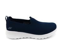 Skechers - GOwalk Joy Slip-On Shoe - - Sport - Donna - Blu - 36 EU