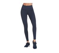 Skechers GoWalk Leggings blu scuro taglia 10 - Leggings