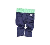 Skechers GoWalk Leggings Donna Blu Scuro Taglia 12 - Leggings