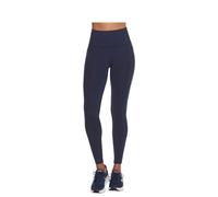 Skechers Gowalk Pantacollant Vita Alta Donna (FS8143)