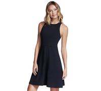 Skechers Gowalk Vestito Tutti i Giorni Donna (FS11542)