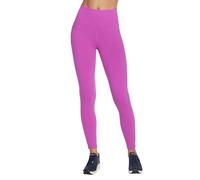 Skechers Gowalk Wear Pantacollant Vita Alta Donna (FS9339)