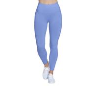 Skechers Gowalk Wear Pantacollant Vita Alta Donna (FS9339)