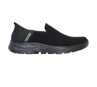 Skechers Gowalk6 Scarpe Sportive TessileDonna (GT33923)