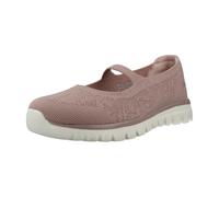Skechers - Graceful Chic Motion - - Shoes - Donna - Rosa - 39 EU