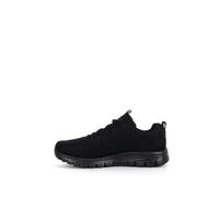 Skechers Sneaker Graceful Get Connected