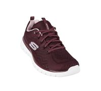 Skechers GRACEFUL GET CONNECTED Scarpe sportive donna