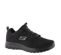 Skechers Graceful-Get Connected, Sneaker Donna