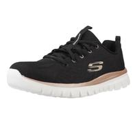 Skechers Graceful Get Connected SneakerDonna