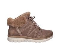 Skechers - Graceful - Passeggiate Comode - - Sport - Donna - Marrone - 38 EU