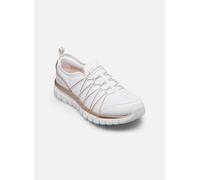 Skechers - Graceful - Purecrush Bianco - Sneakers 35 Bianco