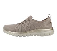 Skechers - Graceful - Purecrush - - Shoes - Donna - Grigio - 42 EU