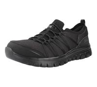 Skechers Graceful Soft Soul Scarpe da ginnasticaDonna