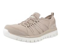 Skechers Graceful Soft Soul Scarpe da ginnasticaDonna