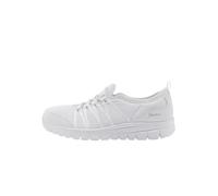 Skechers Graceful Soft Soul Scarpe da ginnasticaDonna