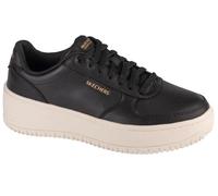 Skechers Grand 92 Be Lifted 185110-BLK, Scarpe da Ginnastica da Donna, Colore: Nero, Nero, 36 EU