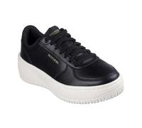 Skechers Sneaker Grand 92 Be Lifted