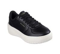 Skechers Grand 92 - Be Lifted Scarpe Donna (FS11058)