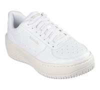Skechers Grand 92 - Be Lifted Scarpe Donna (FS11058)