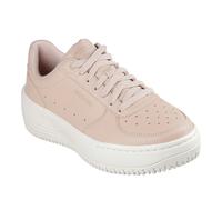 Skechers Grand 92 - Be Lifted Scarpe Donna (FS11058)