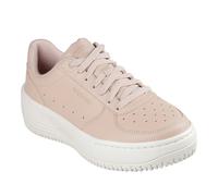 Skechers Grand 92 - Be Lifted Scarpe Donna (FS11058)