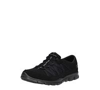 Skechers Gratis Strolling Sport Scarpe Donna Nero 36 EU