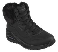 Skechers - GRATIS - UNO RUGGED - FALL AIR - Donna - Non definito -