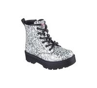 Skechers Gravlen Hi - Doodle Down Stivali Bambina 303408L