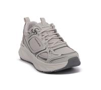 SKECHERS GRY EDGERIDWE sneakers moda Donna 41