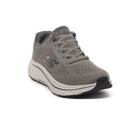 SKECHERS GRY GO RUN CONSISTENT sneakers moda Uomo 45