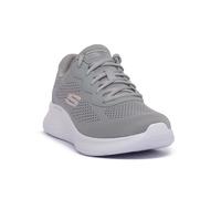 SKECHERS GRY SKECH LITE sneakers moda Donna 41
