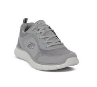 SKECHERS GRY TRACK GLEND sneakers moda Uomo 44