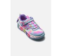 Skechers - Gummy Friends Multicolore - Sneakers 29 Multicolore