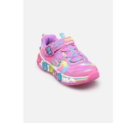 Skechers - Gummy Friends Rosa - Sneakers 30 Rosa
