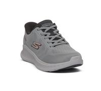SKECHERS GY GO WALK NOW scarpe running Uomo 42