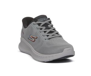 SKECHERS GY GO WALK NOW scarpe running Uomo 45