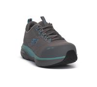 SKECHERS GYAQ ARCH FIT scarpe running Donna 38
