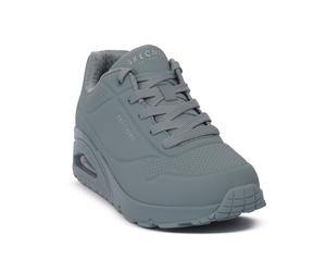 SKECHERS GYBL ONE STAND ON AIR sneakers moda Donna 38