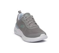SKECHERS GYLB SKECH AIR sneakers moda Donna 40