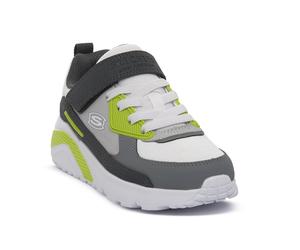 SKECHERS GYLM UNO LITE sneakers moda Bambina 31