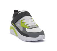 SKECHERS GYLM UNO LITE sneakers moda Bambina 35