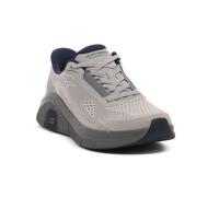 SKECHERS GYNV RELAXED FIT sneakers moda Uomo 42