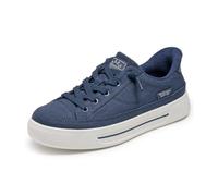 Skechers Hands Free Slip-ins Bobs - Social Scarpe da ginnasticaDonna