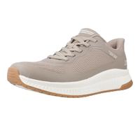 Skechers Hands Free Slip-ins Bobs Squad 4 - Staple Look Scarpe da ginnasticaDonna