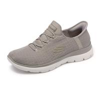Skechers Donna Summits Classy Night Slip-in ALLENATRICE