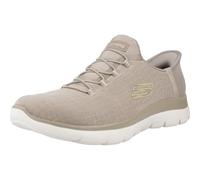 Skechers Donna Summits Classy Night Slip-in ALLENATRICE