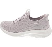 Skechers Hands Free Slip-Ins Ultra Flex 4.0 Scarpe da ginnastica da donna 150801