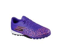 Skechers Harry Kane SKX 1.5 Academy, scarpe da calcio leggere, da uomo, colore: Turba