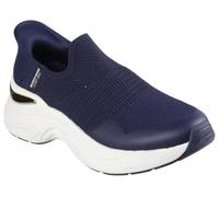 Skechers Hazel RosalindSneaker Donna, Marina Militare, 39 EU